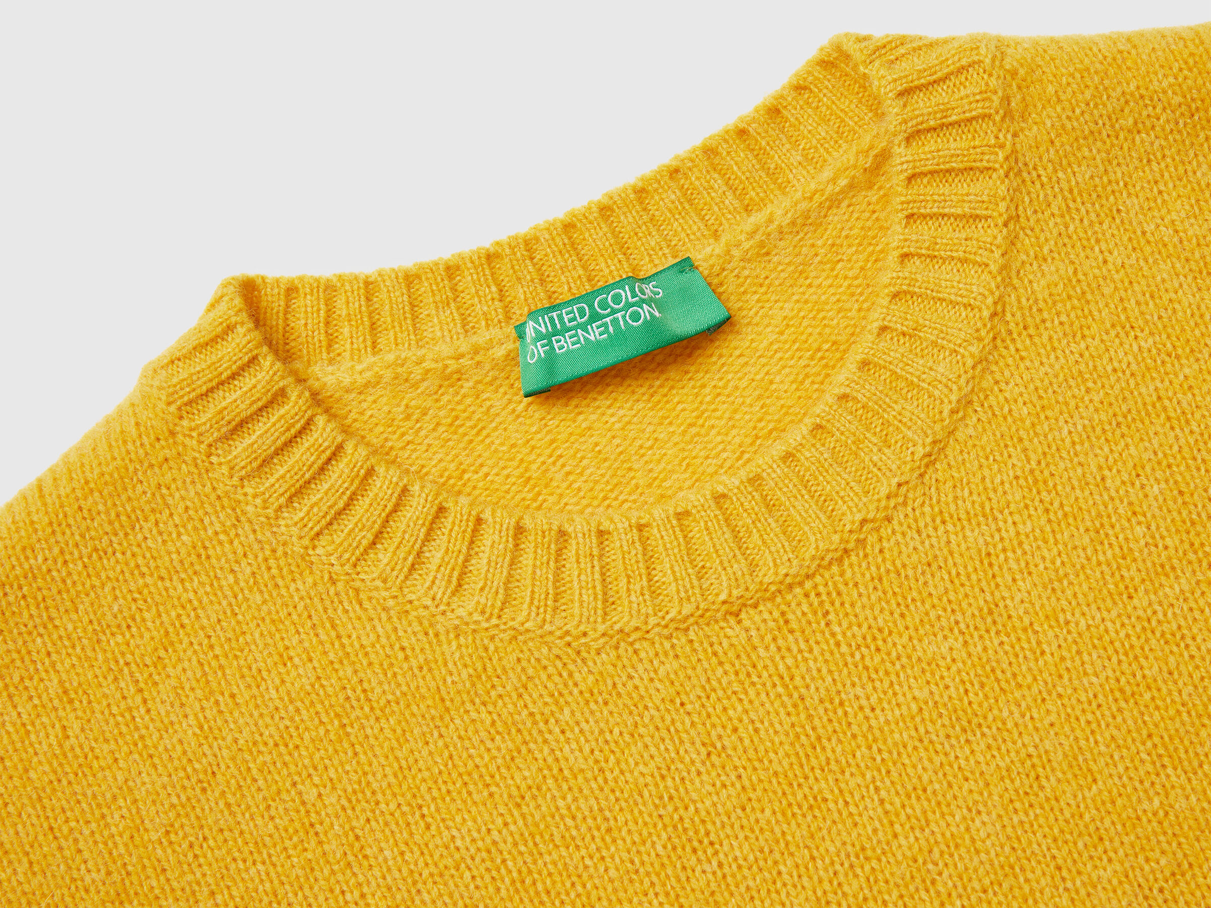 SWEATER L/S Femme image number 3